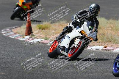 media/Jul-08-2023-2WTD (Sat) [[c8c0d2e149]]/C Group/1040am (Turn 3)/